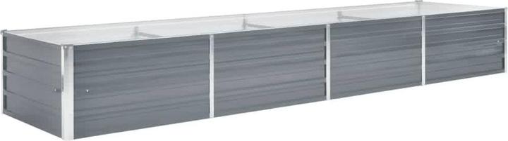 Produktbild vidaXL Hochbeet