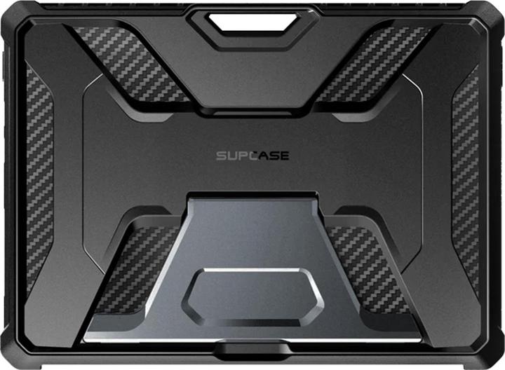 Produktbild Supcase Hülle für Microsoft Surface Pro 8 (Microsoft Surface Pro 8)