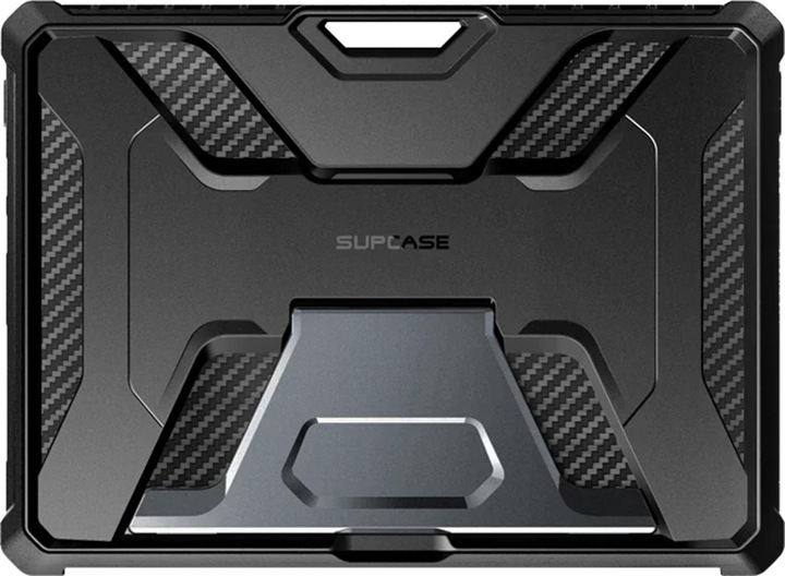 Actual product image Supcase Cover for Microsoft Surface Pro 8 (Microsoft Surface Pro 8)