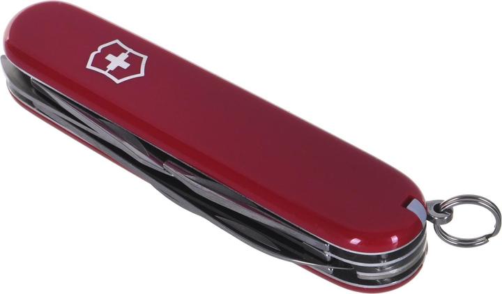 Produktbild Victorinox Camper