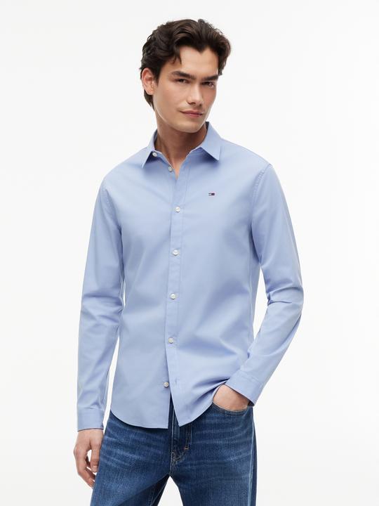 Immagine prodotto Tommy Hilfiger Stretch Slim Fit (XL)