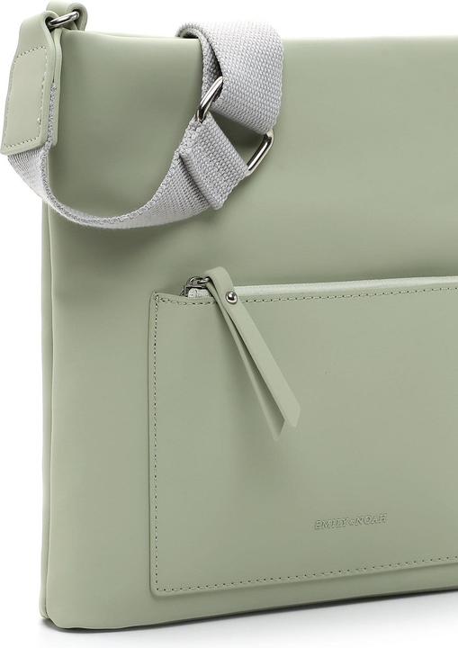 Actual product image Emily und Noah Umhängetasche E&N Elli