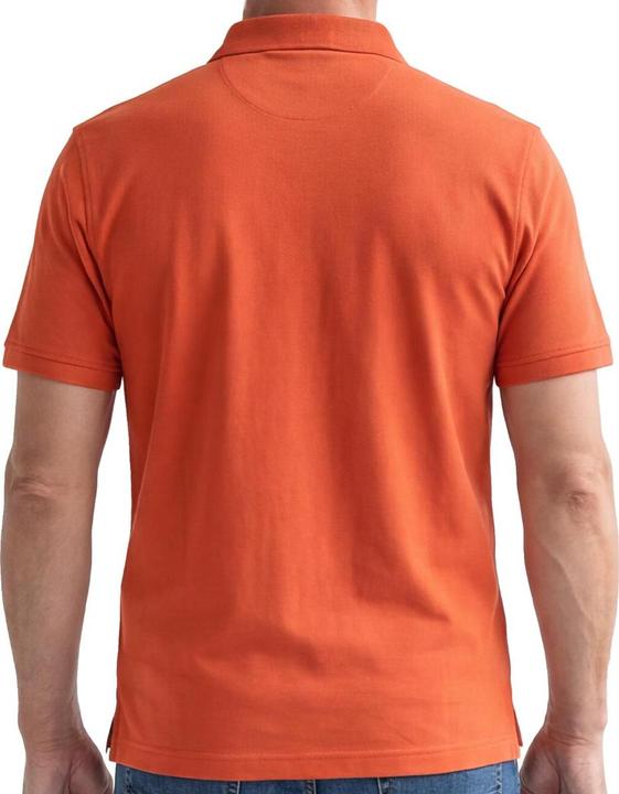Produktbild Lerros 3er Pack Basic Poloshirt (L)