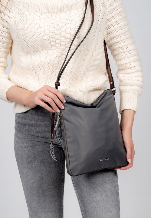 Actual product image Waipuna Shoulder bag Kanalana