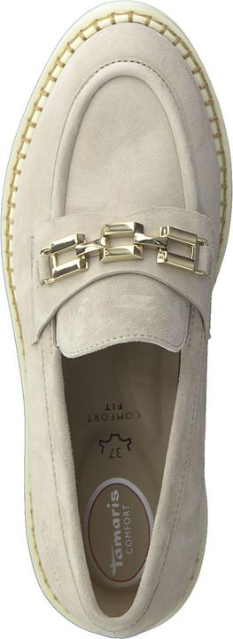 Produktbild Jana 8-8-84702-20/400 (40)