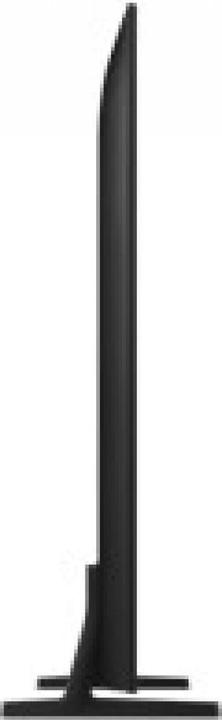 Produktbild Samsung GU75DU7199UXZG (75", CrystalRes, 4K, 2024)