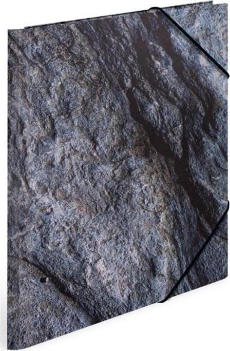 Dunkelgrau
