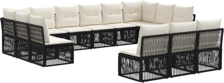 Produktbild vidaXL Garten-Sofa