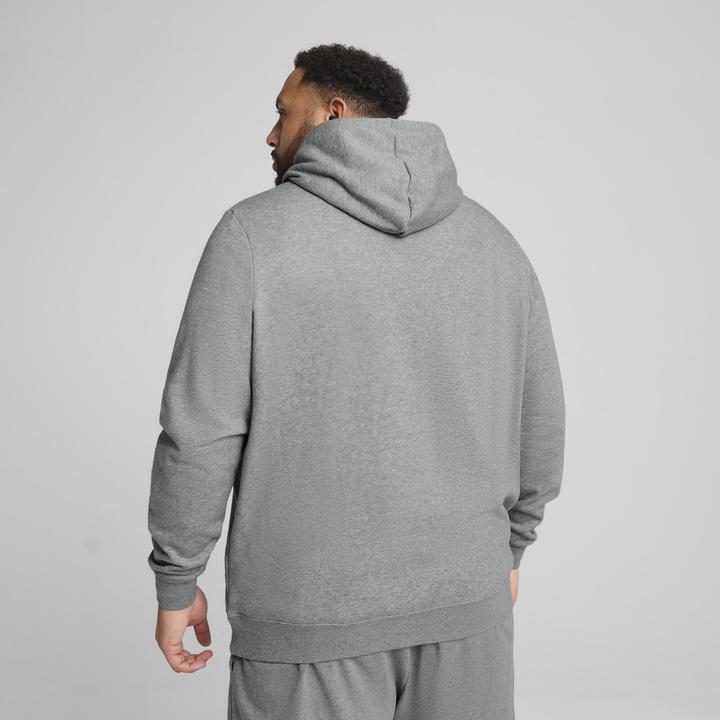 Image du produit Puma Sweat à capuche ESS No. 1 Logo FL (XL)
