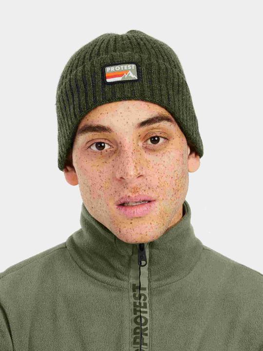 Image du produit Protest Bonnets PRTWORSLEY24 (55 - 57)
