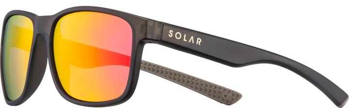 Produktbild Julbo Cross