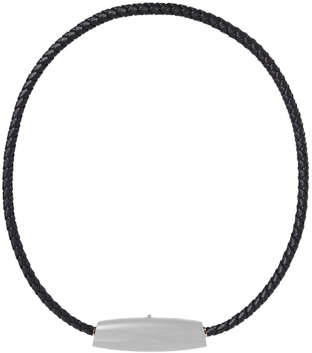 Produktbild Ible Ersatz Halsband zu Airvida M1 (1 x)