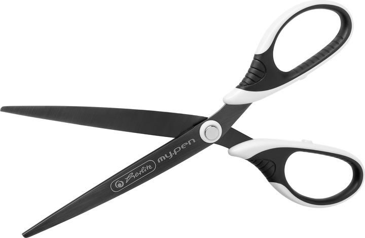 Actual product image Herlitz My.Pen (18 cm)