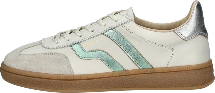 Actual product image GANT Sneaker (38)
