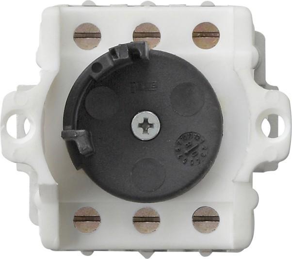 Produktbild Gira 143400