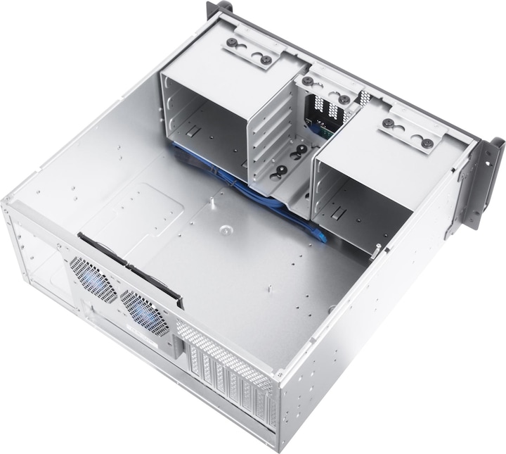 Immagine prodotto Silverstone RM41-506