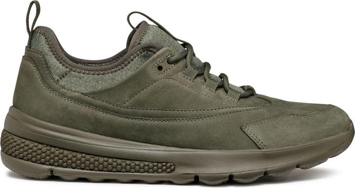 Immagine prodotto Geox Spherica Actif (44)