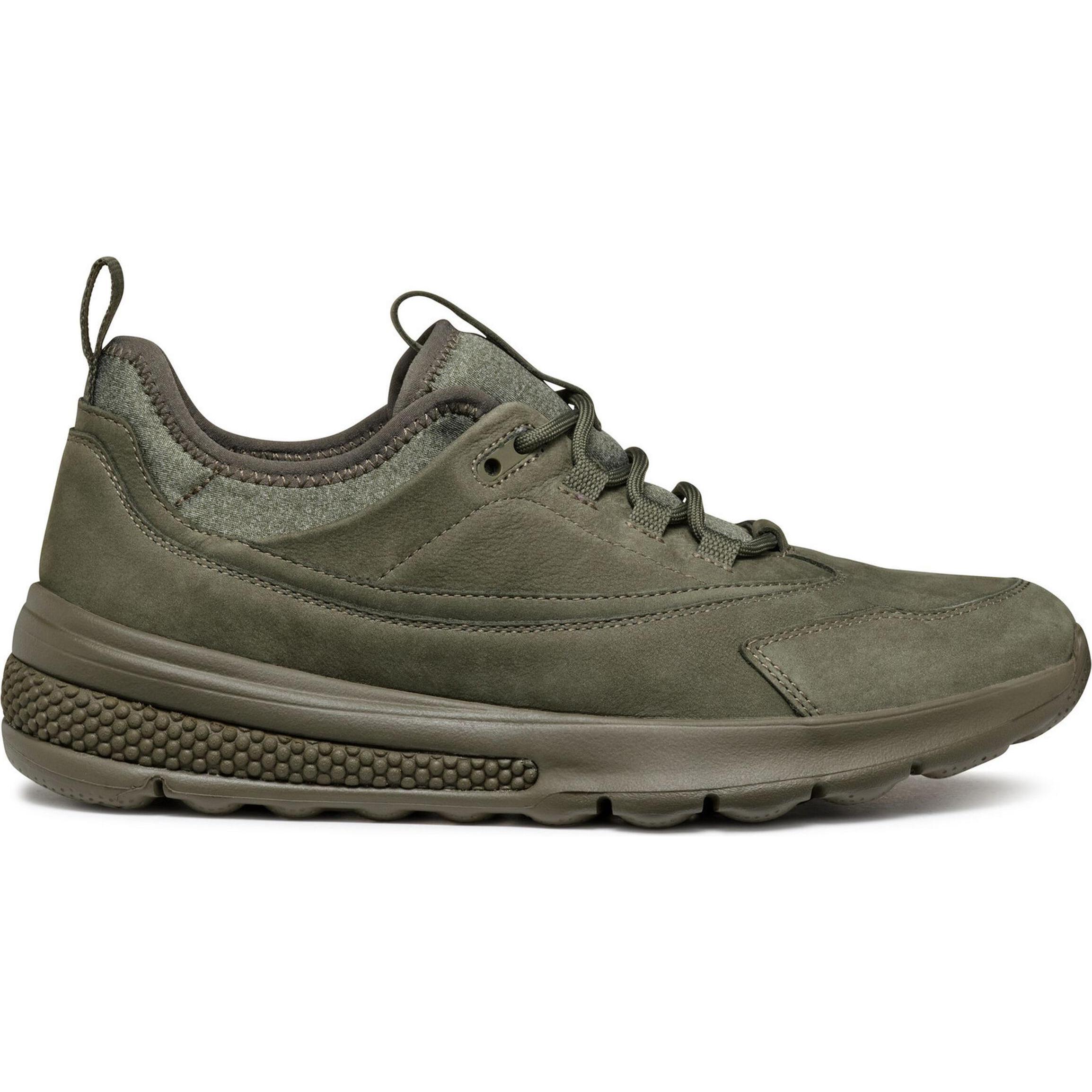 Geox, Herren, Sneaker, Spherica Actif, (44)