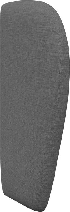 Actual product image vidaXL Kopfteil (23 x 40 x 6 cm)