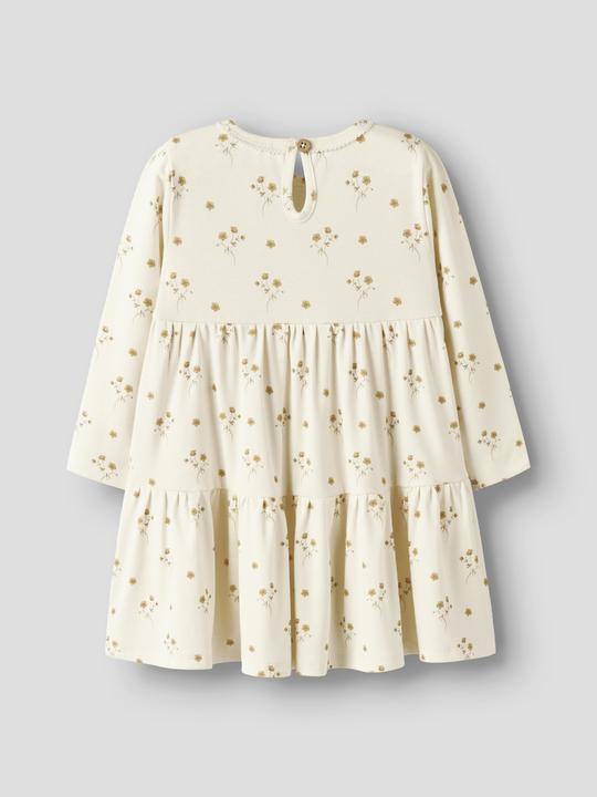 Image du produit Name it Langarm Kleid (104)