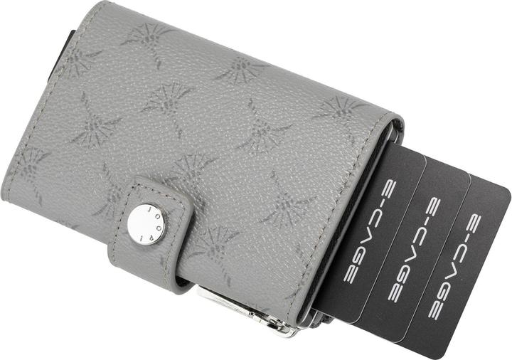 Actual product image Joop! Cortina 1.0 E-Cage sv8