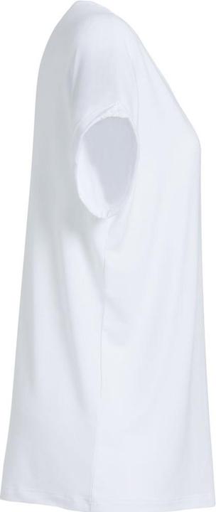 Produktbild Clique Katy TShirt (L)