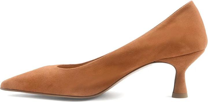 Immagine prodotto Andrea Sabatini Selinne (40)