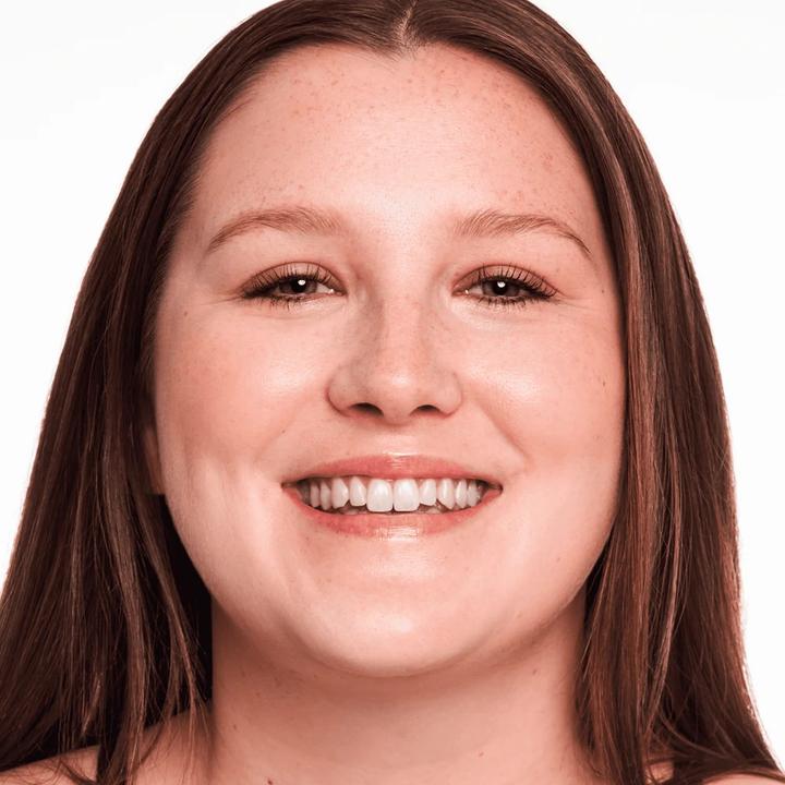 Produktbild Catrice Slim'Matic Ultra Precise (Ash Blonde)