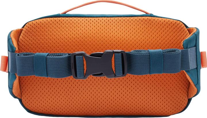 Immagine prodotto Cotopaxi Allpa X