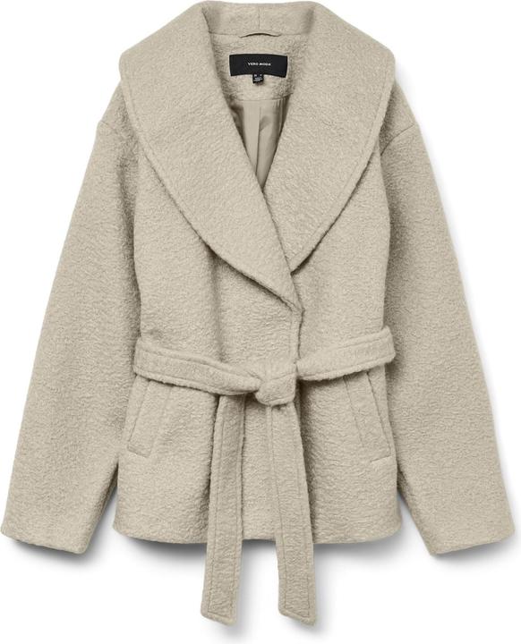 Produktbild Vero Moda VMELITEBERGEN Jacke Jacke (M)