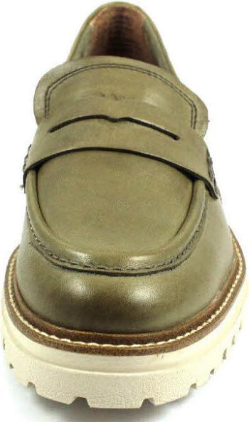 Image du produit Tamaris Mocassins 1-1-24708-28-771 (40)