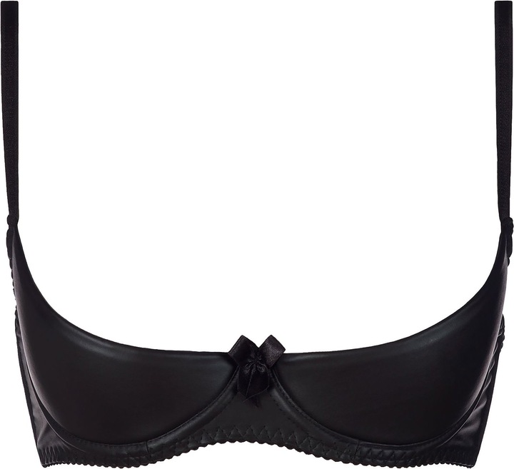 Produktbild Axami 1/4 CupBH Lola (M)
