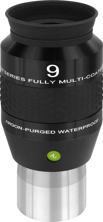 Image du produit Explore Scientific Oculair - 120Â° - 2/ (9 mm)