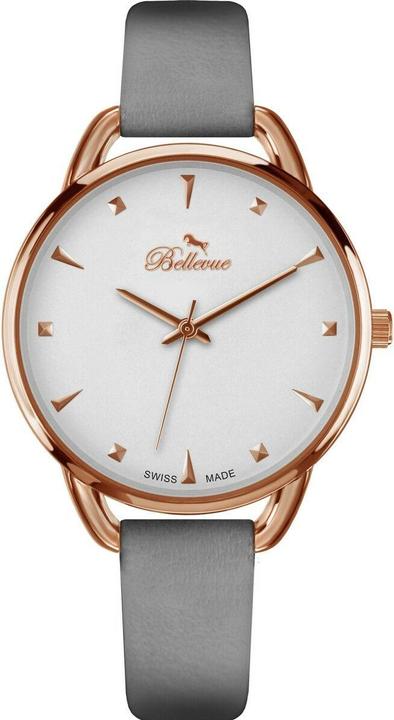 Immagine prodotto Damenuhr B.34 (Ø 38 mm) (38 mm)