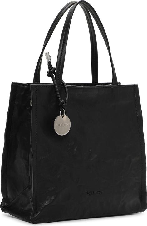 Immagine prodotto Suri Frey Shopper SFY Haley (7.18 l)