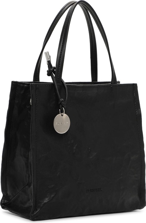 Image du produit Suri Frey Shopper SFY Haley (7.18 l)