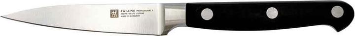 Produktbild Zwilling Professional S (10 cm)