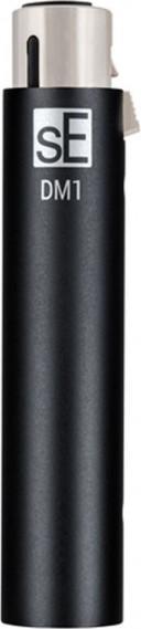 Image du produit sE Electronics DM1 Noir