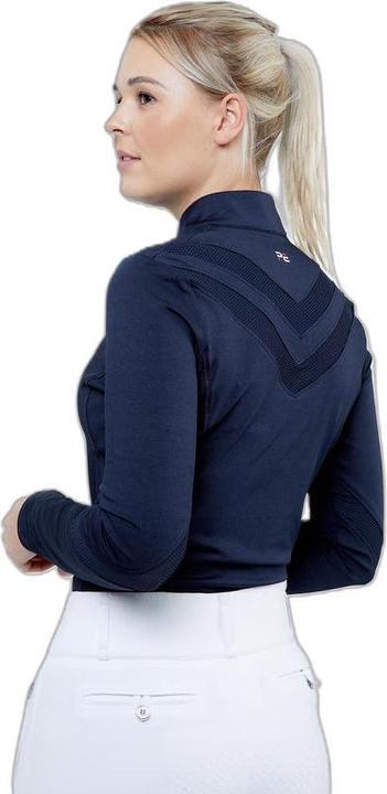 Produktbild Premier Equine Arclos