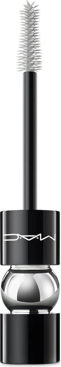 Image du produit MAC Cosmetics MACSTACK Mascara Micro Brush (Noir)