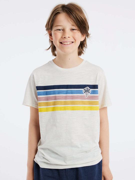Image du produit Protest T-shirt Prtole pour enfants (176)