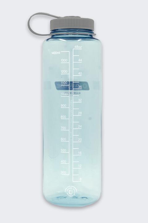Produktbild Nalgene WH Silo Sustain (1.44 l)