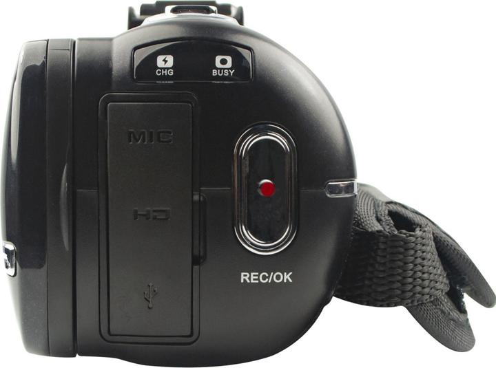 Immagine prodotto AGFAPHOTO Realimove CC2700 (24 Mpx)