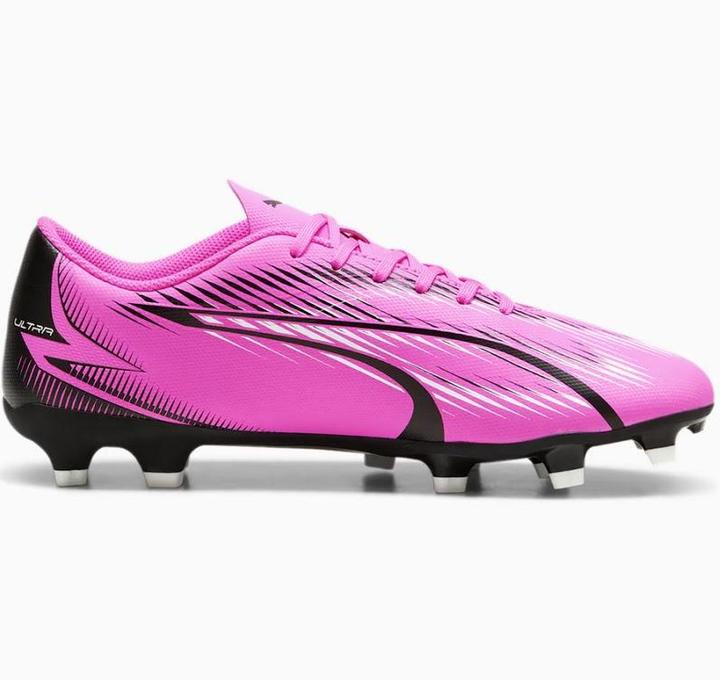 Produktbild Puma Ultra Play Fg/Ag (44)