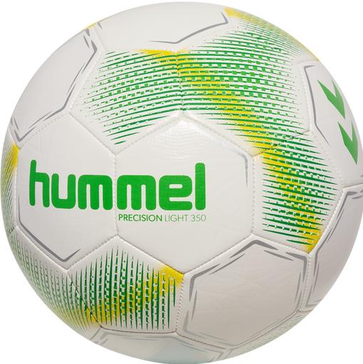 Image du produit hummel HMLPRECISION LIGHT 350 (4)