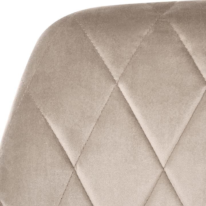 Produktbild Beliani Leloria