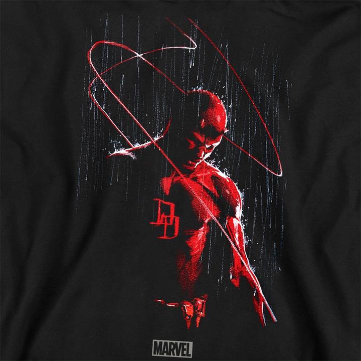 Produktbild Daredevil Sweatshirt (M)