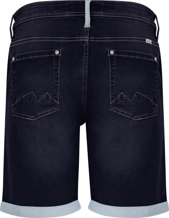 Immagine prodotto Blend Pantaloncini da jogging in denim (XL)