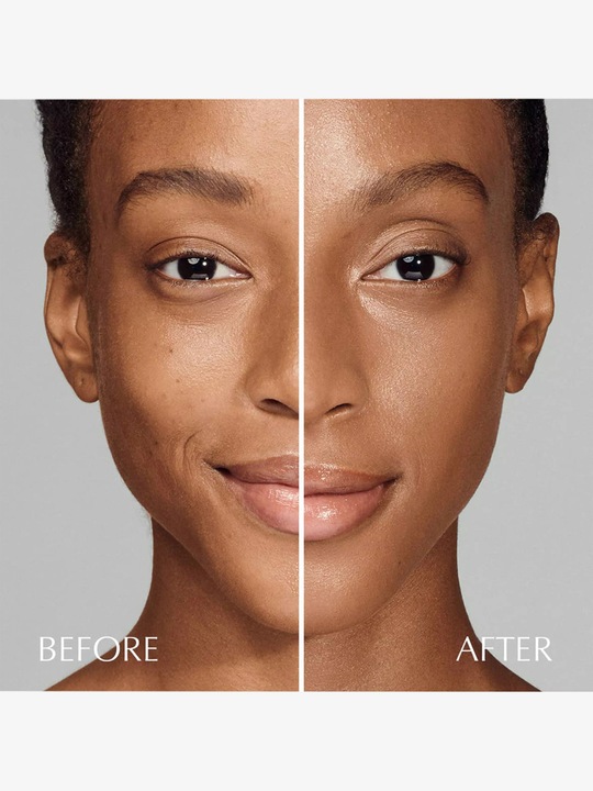 Produktbild Estée Lauder Futurist Hydra Rescue (Nr. 5W1 - Bronze)