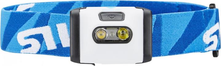 Actual product image Silva Active XT (160 lm)